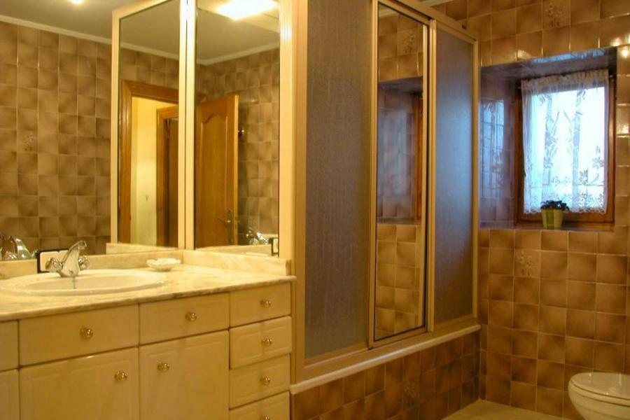 Casa Rural Zubiarena Satrustegui Екстер'єр фото